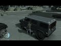 Grand Theft Auto IV Episodes from Liberty City Gameplay Ep 19
