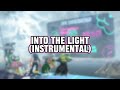 Off the Hook - Into the Light (Instrumental)