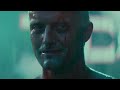 Blade Runner is an empathy test