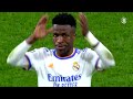 50+ Players Humiliated by Vinicius Jr