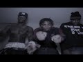 On The Block- ft.  VonMar, Yunglew, Gonzo | Shot by @VonMar23