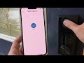 eufy Security Smart Lock Review and Installation (WiFi. Fingerprint. Passcode)