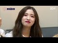 [ENG sub] [7회] ♬ 허수아비 - 봄&쩡 @3차 경연   보컬 유닛 컴백전쟁 : 퀸덤 7화