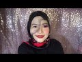 FACE MASK illUSION MAKEUP TUTORIAL || makeup 3D