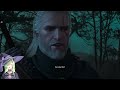 【THE WITCHER 3】 The one where Fauna finishes Act 1 (unless she gets distracted by side quests) | #12