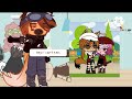 Piggy sʇɔɐǝɹ to piggy ships || roblox piggy || gacha club