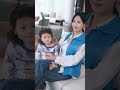 【Multi Sub】[FULL |离婚后，她当场闪婚亿万富翁]燕南枝離婚後，決定與陸氏繼承人陸梟閃婚。最後發現女兒的親身父就是... #revenge #billionaire #marriage