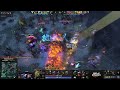 TUNDRA vs LIQUID - WINNERS PLAYOFFS  - EWC x RIYADH MASTERS 2024 DOTA 2