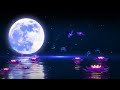 FALL INTO SLEEP INSTANTLY • Relaxing Music to Reduce Anxiety and Help You Sleep • Meditation