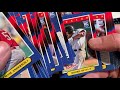 THE BIGGEST BASEBALL CARD STORE IN THE USA!  DAVE & ADAMS CARD WORLD