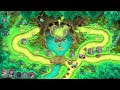 Kingdom Rush Alliance (Veteran 3 Stars) - FULL Game Walkthrough | Longplay