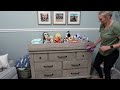 ✨2024 WHOLE HOUSE RESET| EXTREME CLEANING MOTIVATION | House Reset ✨ Jessi Christine