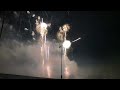 Waukesha 4th Of July Fireworks 2024