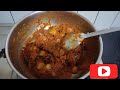 ಈರುಳ್ಳಿ ಗೊಜ್ಜು Onion curry sihikitchen #foodblogger #food #foodlover #yummyfood