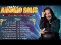 Marco Antonio Solis: Sus 20 Mejores Canciones de Todos los Tiempos 🎶 Mix Musica Romantica 💖