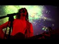 Live from the Mother's Womb | Full Concert | Freelancer & Fabba