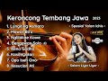 KERONCONG TEMBANG JAWA SPESIAL 