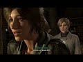 OVU IGRU NIKAD NISAM IGRAO... - Rise of the Tomb Raider #1