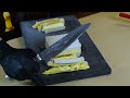 How to Make Japanese Egg Sandwich | Tamago Sando