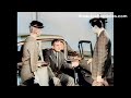 1960 Chevy Vs Plymouth Dealer Film - Suddenly it's 1957? GM trolls!