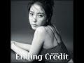 보아 'Ending Credit' | BoA 'Ending Credit' by 태연 (TAEYEON) [ AI보아 of AICOVER ]