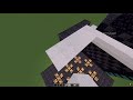 How to build Pandora's Vault from the Dream Smp prt 3