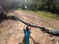 Mtb