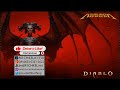 Diablo IV Endgame Build: Mago/Maga - Nevasca! (Blizzard)