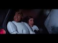 STAR WARS: A NEW HOPE Clip - 