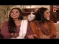 Dolly Ki Ayegi Baraat - Episode 1 | Javed Shiekh | Natasha Ali | Ali Safina | GEO KAHANI