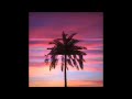 ＨＥＡＴ[Chillwave - Synthwave - Retrowave Mix]