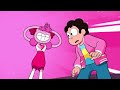 Pearls System Reboot | Steven Universe: The Movie | Everyone Has Rebooted |Cartoon Network