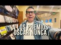 VISITÉ LA LIBRERÍA MÁS BONITA DEL MUNDO | Yordi Rosado Vlogs