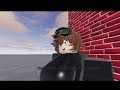 Murder (Roblox animation)