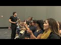 ACTITUD POSITIVA... de César Lozano en FIL Guadalajara 2017