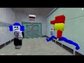 HL1 -  Brick Life (Beta Early Access)