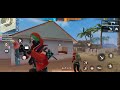 CS-Rank Gameplay // Free Fire Max // Tarun Gaming