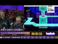 Space Quest II: Vohaul's Revenge [Any% No Cheat] by Joka - #ESASummer24