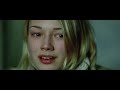 The Bourne Supremacy - Bourne Apologizes to Neski Girl