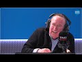 Andrew Neil drills into Labour’s manifesto page by page