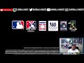 BABE RUTH IN MLB 18! | MLB The Show 18 - First Look Gameplay Trailer