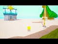 SpongeBob SquarePants: Battle For Bikini Bottom - Rehydrated_20210601163108