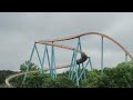 Top 15 Rides Six Flags Over Georgia