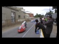 Dirty Mongrel Racing - Murray Bridge 24hr Pedal Prix 2012