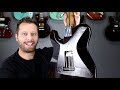 Building a Strat-Tele Hybrid! - Full Build Video!