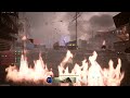 *ONE SHOT* BAS-B Call of Duty: MW3 Gameplay (No Commentary)