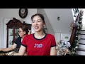 Alphabet Shopping Challenge by Alex Gonzaga