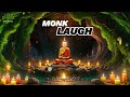 YOU WILL LEARN HOW TO MEDITATE, After watching this | Meditation Buddhist story, Better Version