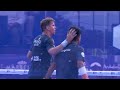 El partido perfecto de Paquito Navarro en Marbella | World Padel Tour