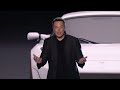 The Real Reason Elon Musk Is Developing The Tesla Bot!